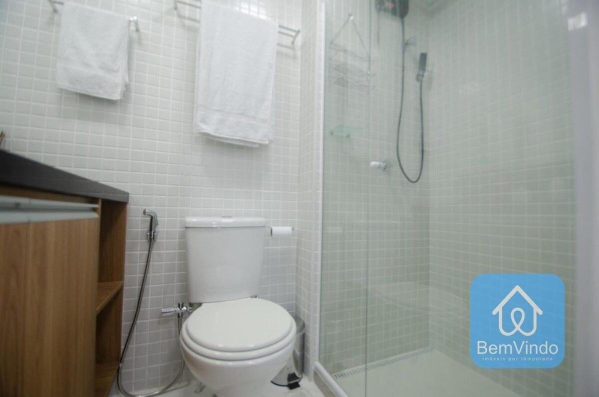 Studio Completo Luxuoso em Piatã Salvador Exterior foto